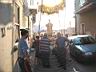 Img_1451  .JPG